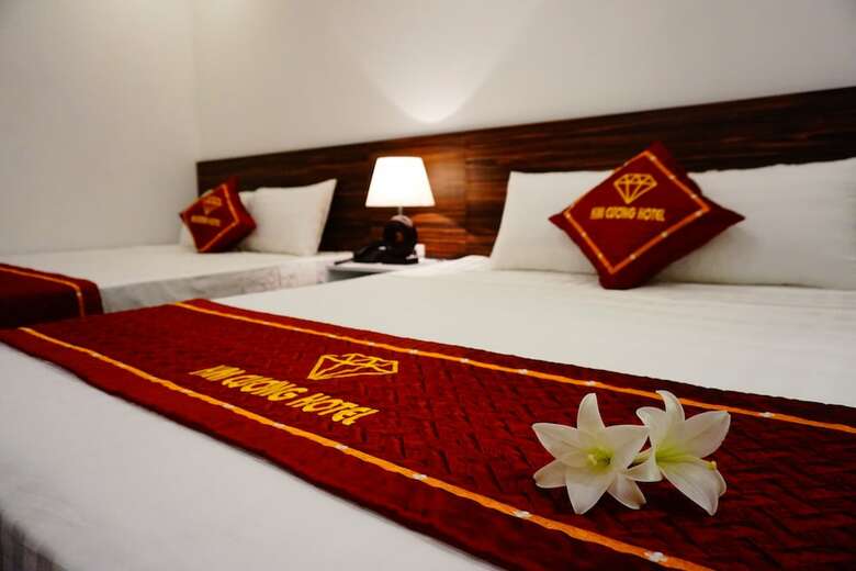 Aparthotel A Rich Stay Balcony Modern Apart 47-ndc