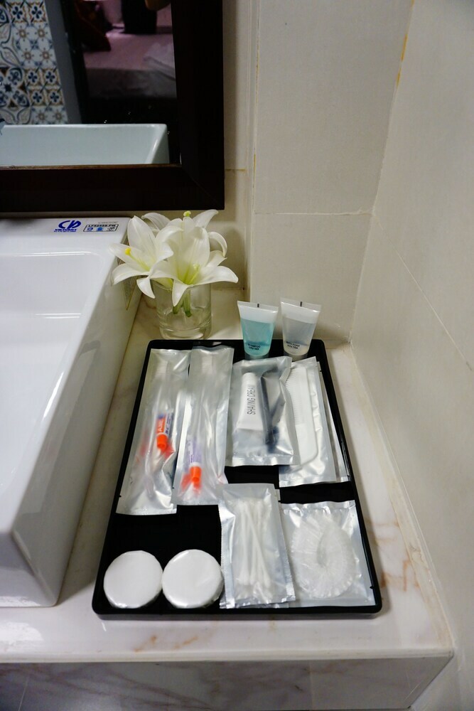 Aparthotel A Rich Stay Balcony Modern Apart 47-ndc