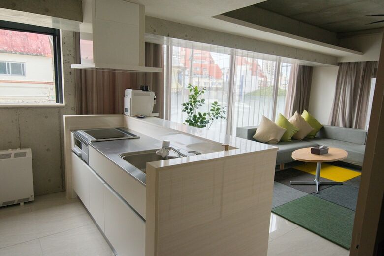 Hotel Viviana