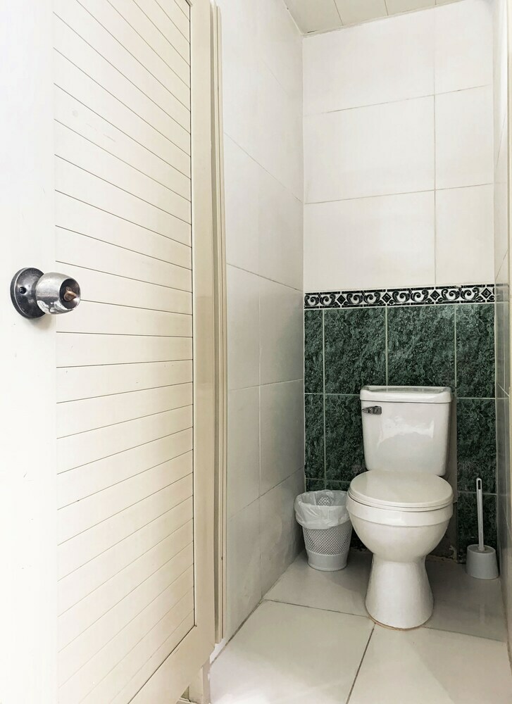 Apartamentos Malecon Rooms & Hotel