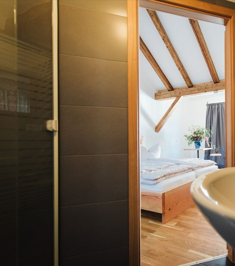 Hotel Schw�bisches Caf�haus Alte Kass