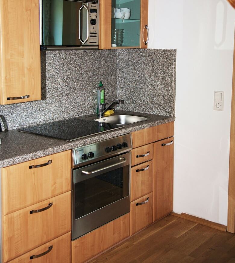 Hotel Schw�bisches Caf�haus Alte Kass