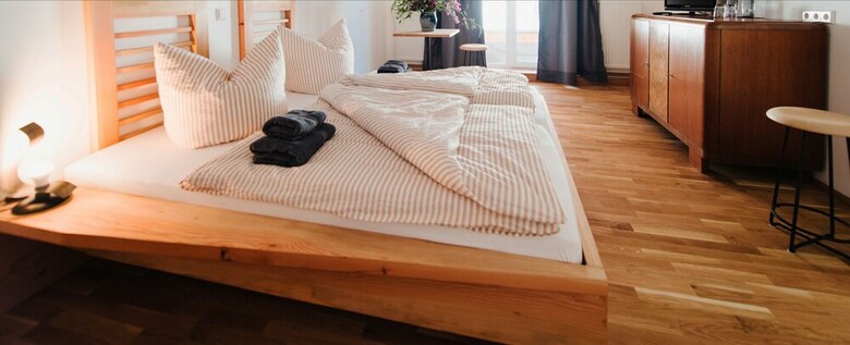 Hotel Schw�bisches Caf�haus Alte Kass