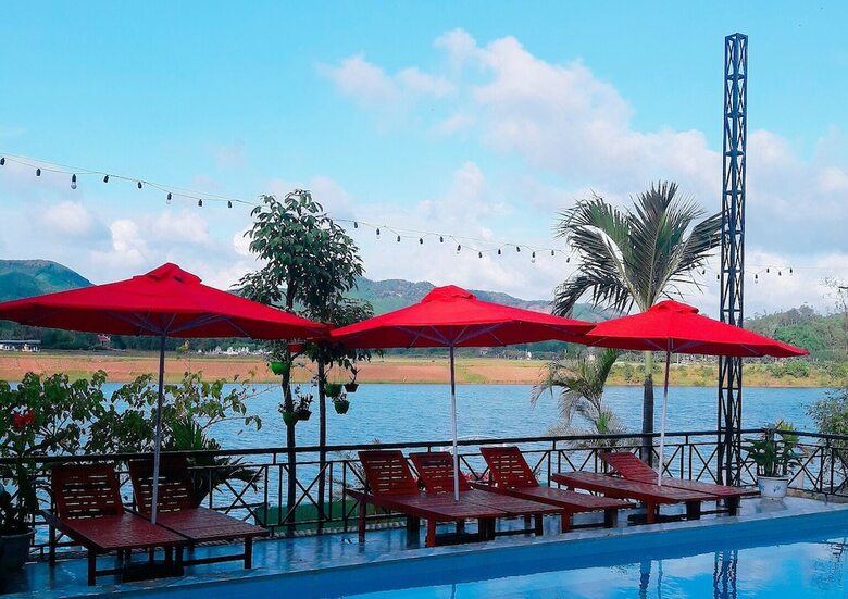Hotel Phong Nha Escape Bungalow