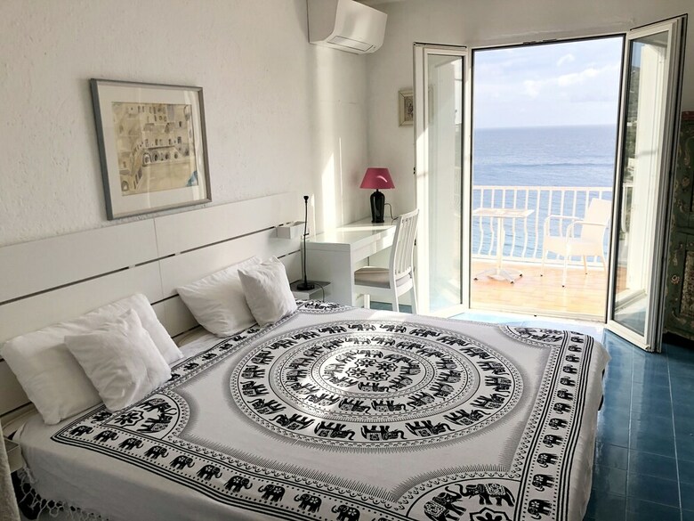 Hotel Casa Sofia