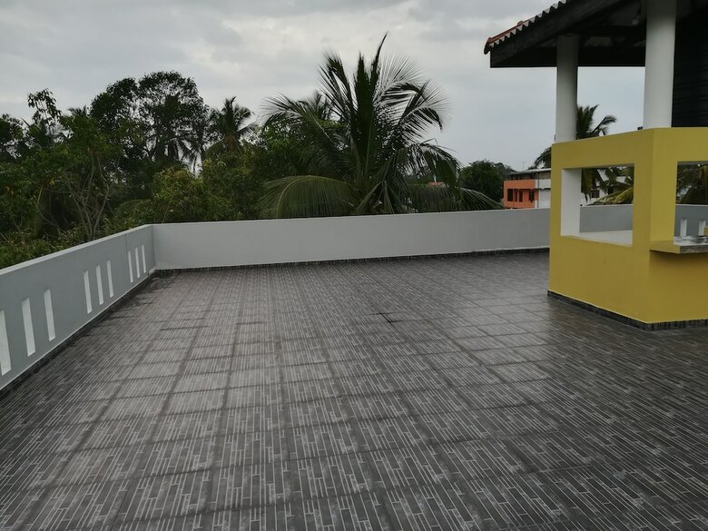 Hotel Kani Vacation Apartment