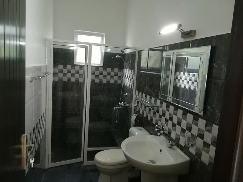Hotel Kani Vacation Apartment