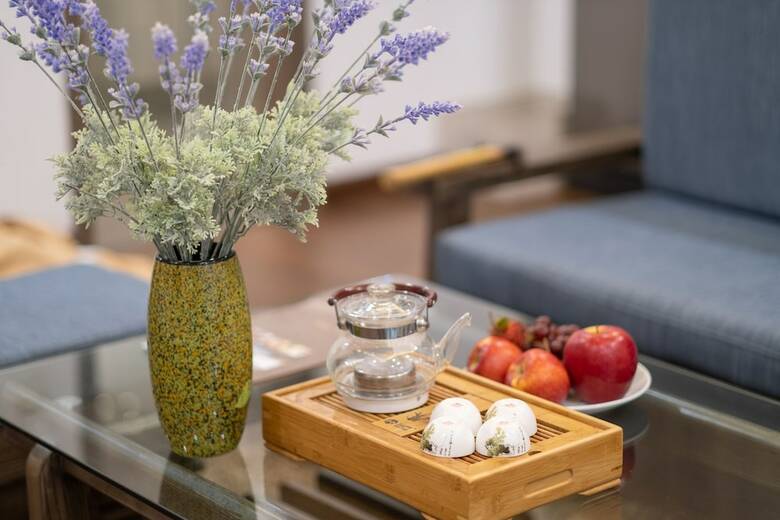 Aparthotel Bao Hung Hotel And Apartment