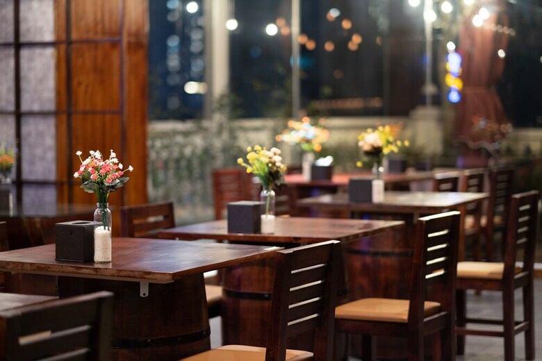 Aparthotel Bao Hung Hotel And Apartment