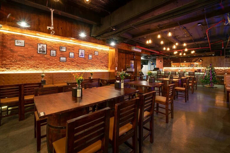 Aparthotel Bao Hung Hotel And Apartment