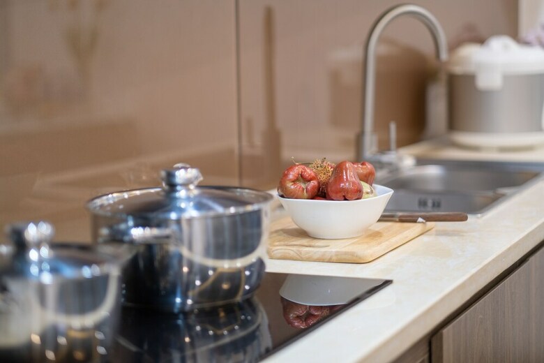Aparthotel Bao Hung Hotel And Apartment