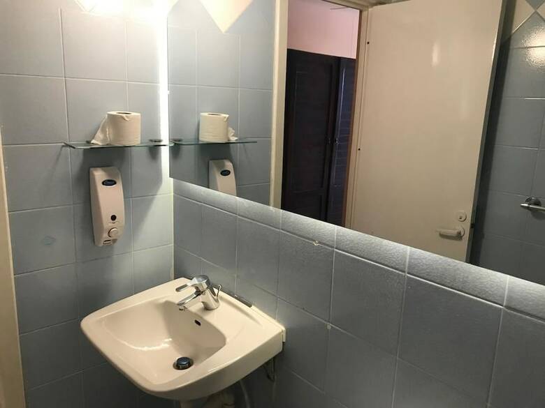 Hotel Sayadeen Village