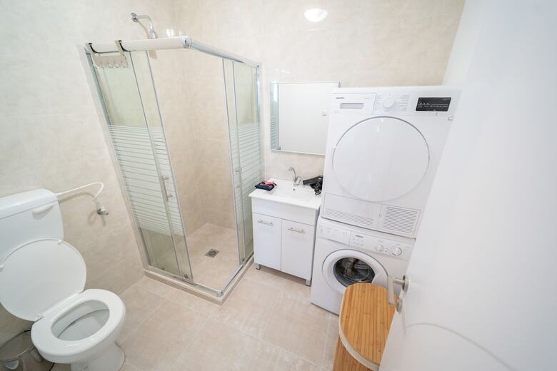 Apartamento Amazing 3br Fully Renovated Apt.