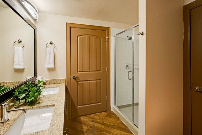 Apartments-stay Smart Frisco Plano