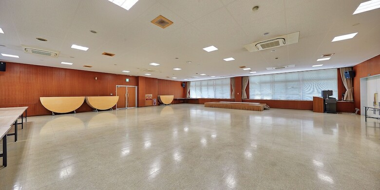 Hotel Sports Lodge Itoman