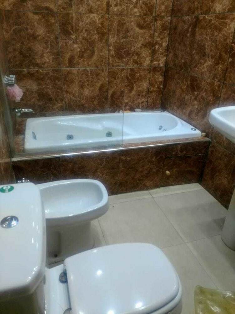 Establecimiento Finca Do�a Maria