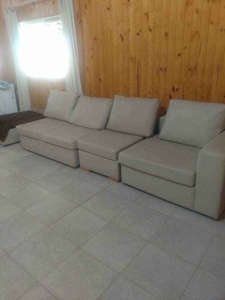Establecimiento Finca Do�a Maria