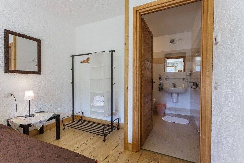 Agroturismo Agriturismo Cascina Cornella