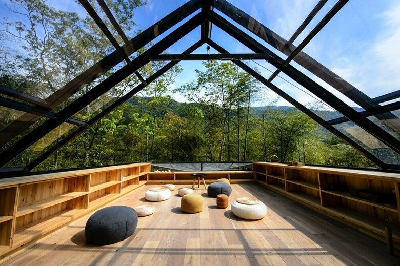 Hotel Liao Ru San She