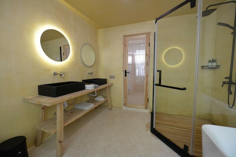 Hotel Liao Ru San She