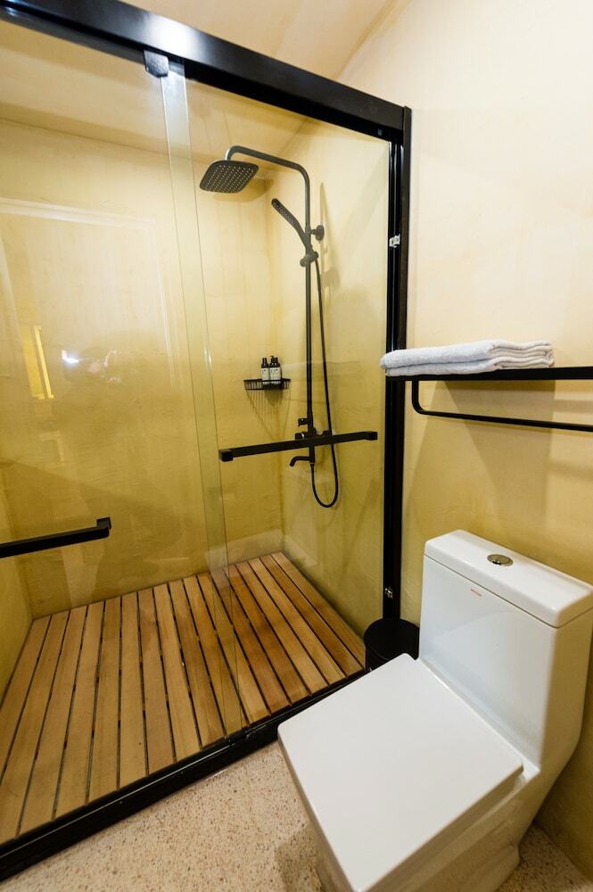 Hotel Liao Ru San She