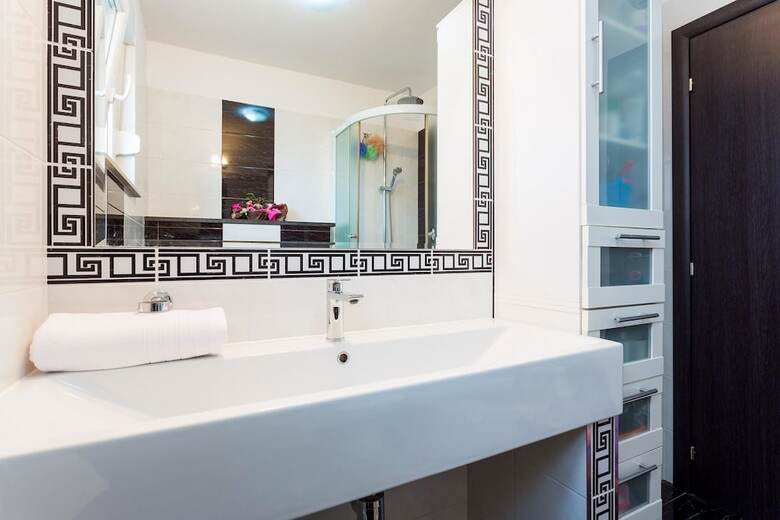 Villa Holiday House Klaric