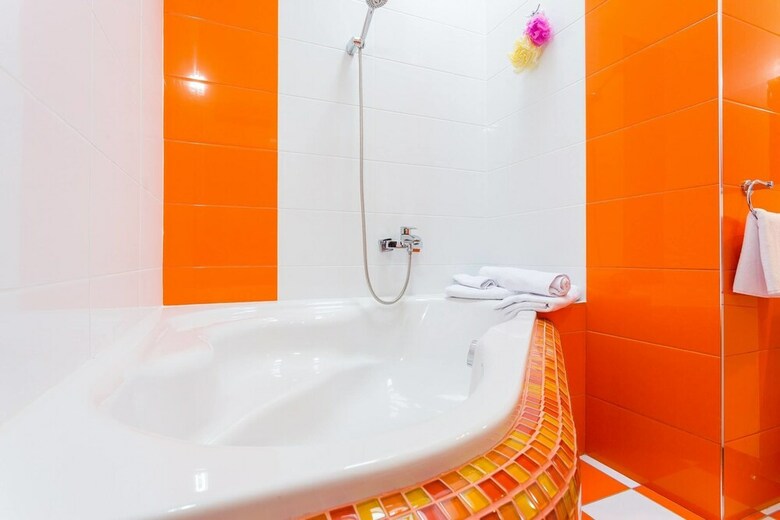 Villa Holiday House Klaric
