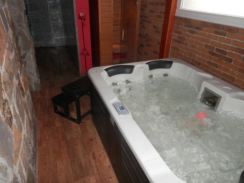 Hotel Penzion Slovakia