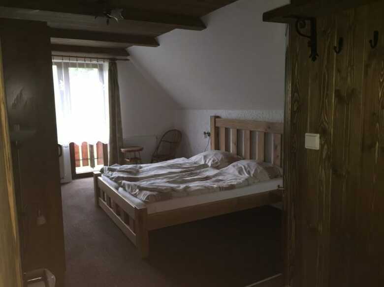 Hotel Penzion Slovakia