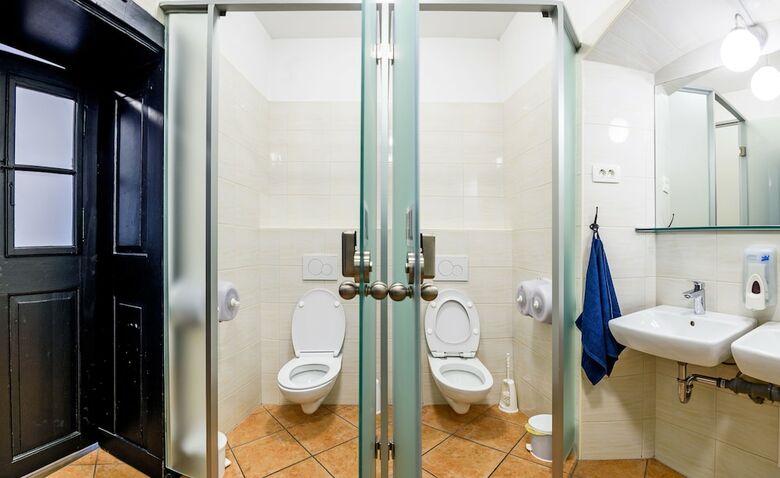 Hostal Turn Hostel