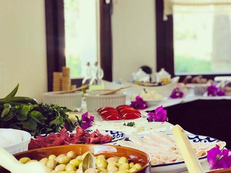 Hotel Nehir Dalyan Boutique Otel