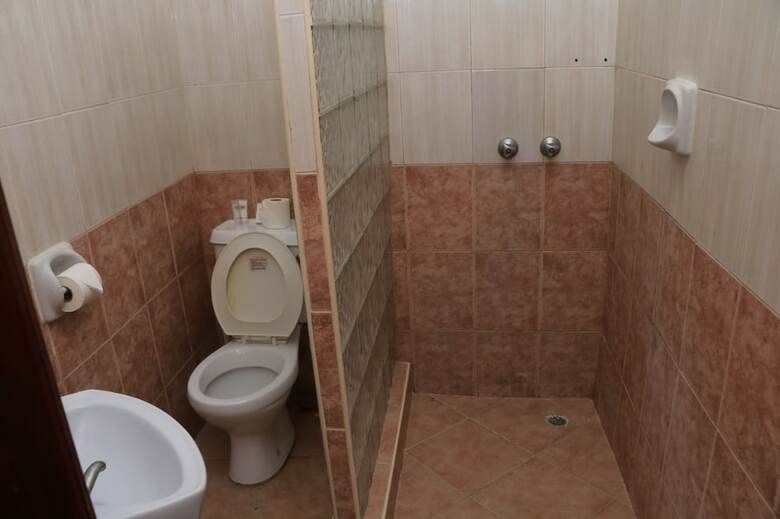 Apartamentos Sunrise Resort