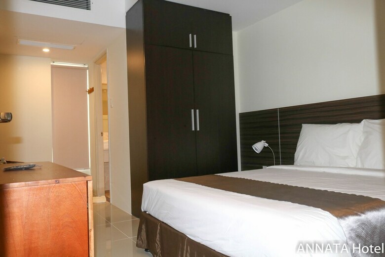 7s Hotel Annata Vung Tau