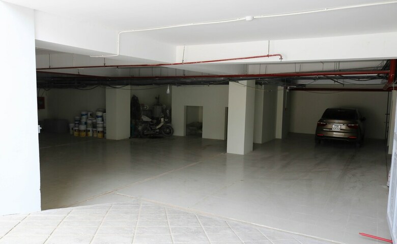 7s Hotel Annata Vung Tau