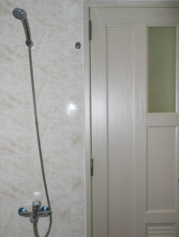 7s Hotel Annata Vung Tau