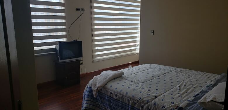 Portal Rent Apart 12