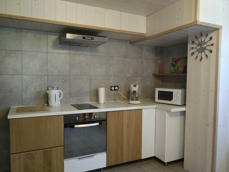 Hotel Ch�teau de Saint Alyre