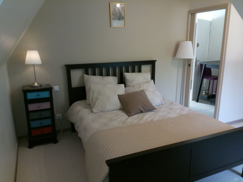 Hotel Ch�teau de Saint Alyre