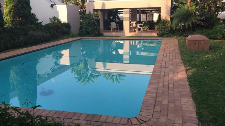 Apartamentos Polofields 79