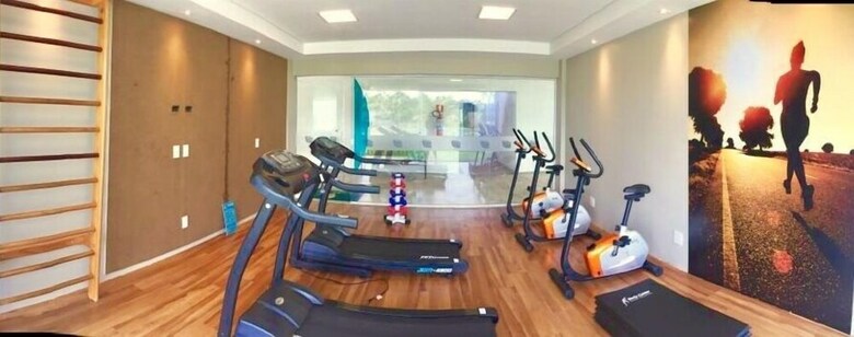 Apartamentos Palm Beach Village - By Aft