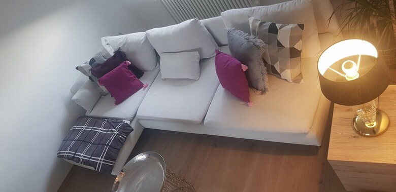 Boutique-hotel 'altes Rathaus'