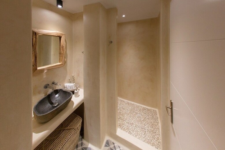 Apartamentos Casa Centro Mykonos