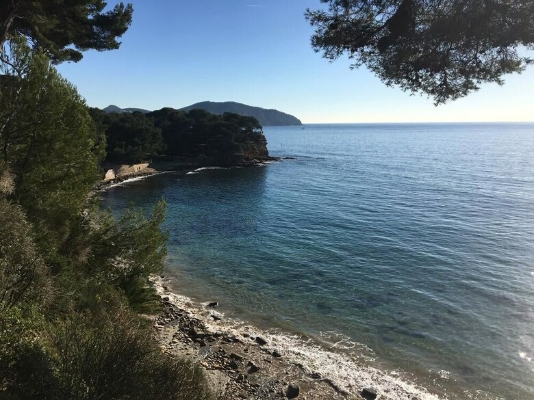 Villa Entre Plage Et Campagne