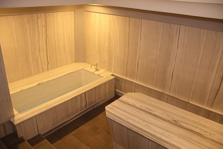 Aparthotel 7 Pools Spa & Apartments