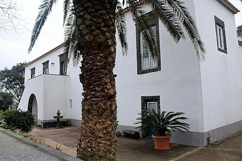 Hotel Quinta Do Bom Despacho
