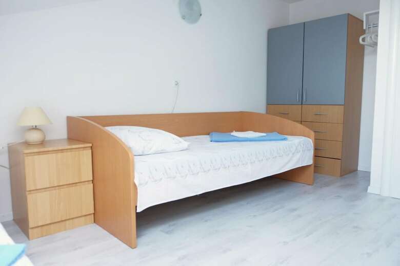 Apartment Dubravka