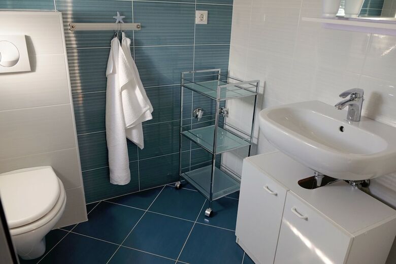 Apartment Dubravka