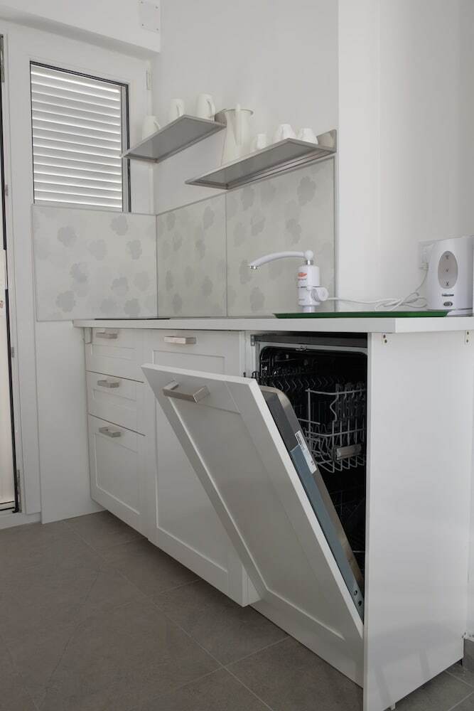 Apartment Dubravka