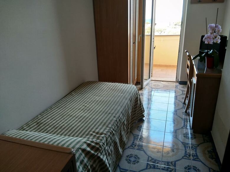 Posada Hotel Terme Tramonto D'oro