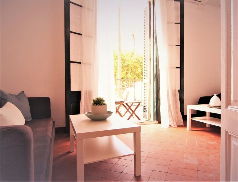 Apartamentos Vistamar Sitges Rentals